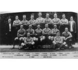 Leeds 1925/26
