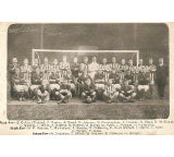 Leeds City 1912