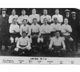 Leeds 1914/15