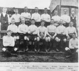Leeds 1899/1900