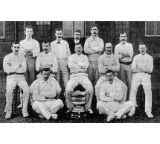 Hunslet 1905