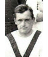 Ernest Goldthorpe
