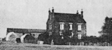 Windyhill Farm