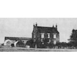 Windy Hill Farm