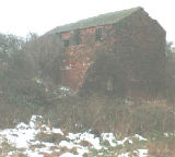Urn Farm