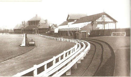 Headingley