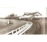 Headingley 1897