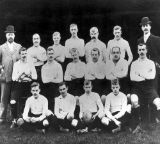 Hunslet 1903