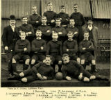 Hunslet 1899