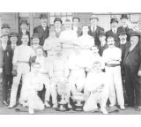 Hunslet 1906