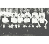 Hunslet 1908