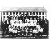 Hunslet 1908