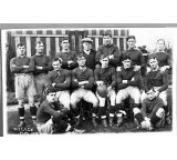 Hunslet 1913