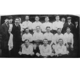 Leeds 1918/19