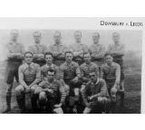 Leeds 1921