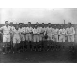Leeds 1924/25