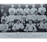 Leeds 1910