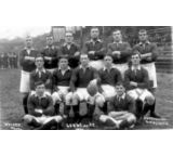 Leeds 1914