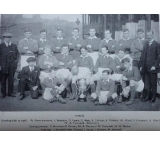 Leeds 1914/15