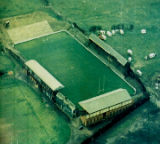 Parkside 1970's