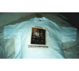 T Shirt 2004